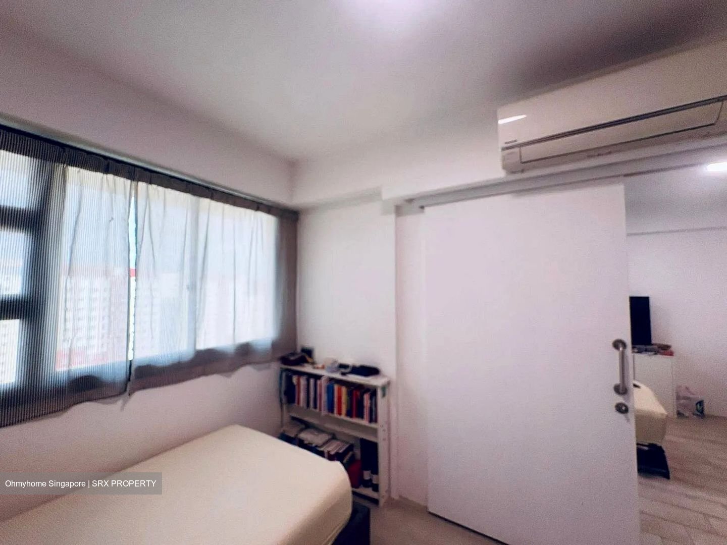 Blk 468B West Plains @ Bukit Batok (Bukit Batok), HDB 2 Rooms #502696761
